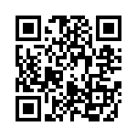 0410112300 QRCode