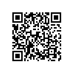 0410CDMCBDS-1R2MC QRCode