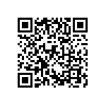 0410CDMCBDS-3R3MC QRCode