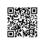 0410CDMCBDS-R47MC QRCode