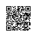 0412CDMCCDS-1R5MC QRCode