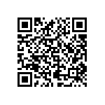 0412CDMCCDS-2R2MC QRCode