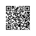 0412CDMCCDS-R68MC QRCode