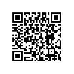 0412CDMCDS-1R5MC QRCode