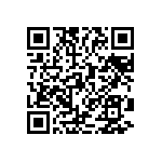 0412CDMCDS-3R3MC QRCode