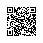 0412CDMCDS-4R7MC QRCode