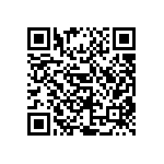 0412CDMCDS-R47NC QRCode