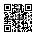 0413060000 QRCode