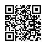 041310101101 QRCode