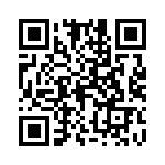 041320201102 QRCode