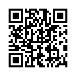 0416620205 QRCode