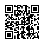 0416710008 QRCode