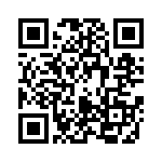 0416710019 QRCode