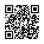 0416710029 QRCode