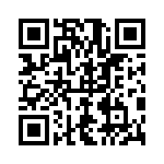 0416710031 QRCode