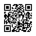 0416710032 QRCode