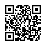 0416710033 QRCode