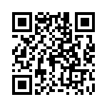 0416710038 QRCode