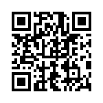 0416720202 QRCode