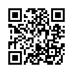 0416810001 QRCode