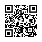 0416810011 QRCode