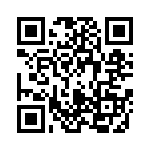 0416810031 QRCode