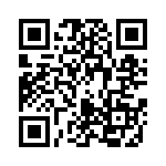 0417710892 QRCode