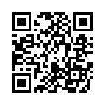 0417910845 QRCode