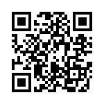 0417910853 QRCode