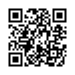 0417910857 QRCode