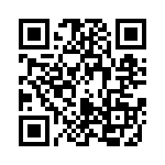 0417910858 QRCode