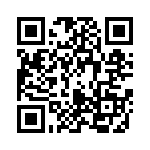 0417910894 QRCode