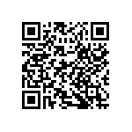 0420CDMCBDS-1R0MC QRCode