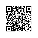 0420CDMCBDS-4R7MC QRCode