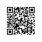 0420CDMCCDS-R10MC QRCode