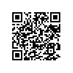 0420CDMCCDS-R56MC QRCode