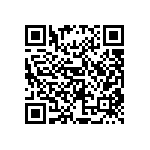 0420CDMCDS-1R5MC QRCode