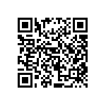 0420CDMCDS-2R2MC QRCode