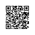 0420CDMCDS-6R8MC QRCode