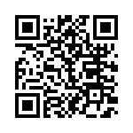 0422270522 QRCode