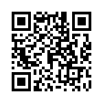 0422271004 QRCode