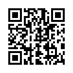 0422271037 QRCode