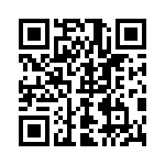 0422271044 QRCode