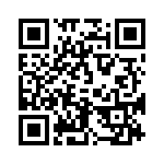 0422271045 QRCode