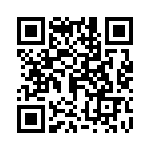 0422271047 QRCode