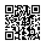 0422271057 QRCode