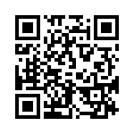 0422271059 QRCode