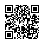 0423027 QRCode