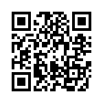 0424104408 QRCode