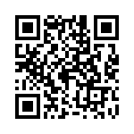 0424104410 QRCode